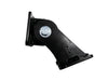 Superior Engineering Engine Mount Comp Spec — Nissan Patrol GQ/GU 2/1991 On (Driver Side Only)
