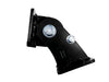 Superior Engineering Engine Mount Comp Spec — Nissan Patrol GQ/GU 2/1991 On (Passenger Side Only)