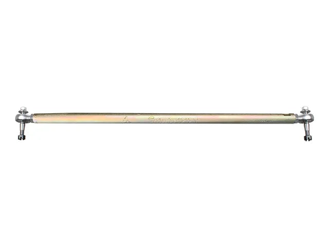 Superior Engineering Tie Rod Comp Spec Heim Joint 4340M Solid Bar — Nissan Patrol GU (Each)