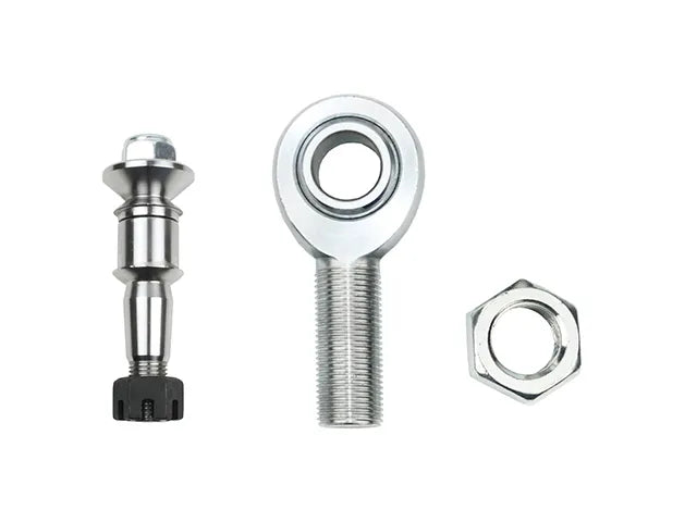 Superior Engineering Heim Tie Rod End — GQ Patrol (Right Hand)