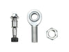 Superior Engineering Heim Tie Rod End — GU Patrol (Right Hand)