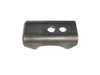 Superior Engineering SUP-Hlxrdp Diff Perch Each