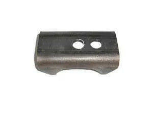 Superior Engineering SUP-Hlxrdp Diff Perch Each