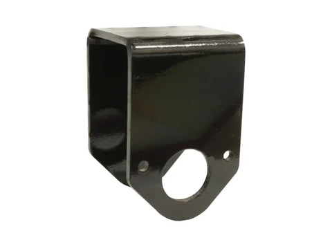 Superior Engineering Leaf Spring Fixed Mount — Toyota Hilux/4Runner/Surf (60mm Wide) Dropped 2 Inch (Each)