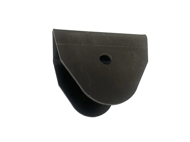 Superior Engineering Leaf Spring Fixed Mount — Toyota Hilux Vigo