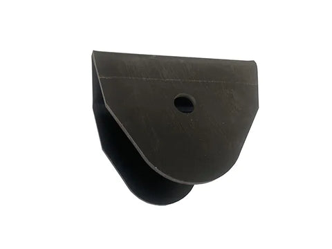 Superior Engineering Leaf Spring Fixed Mount — Toyota Hilux Vigo