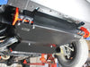Superior Engineering Engine/Diff Guard — Holden Colorado RG/Isuzu D-Max 2012-20 (Each)-Bash Plate Kit