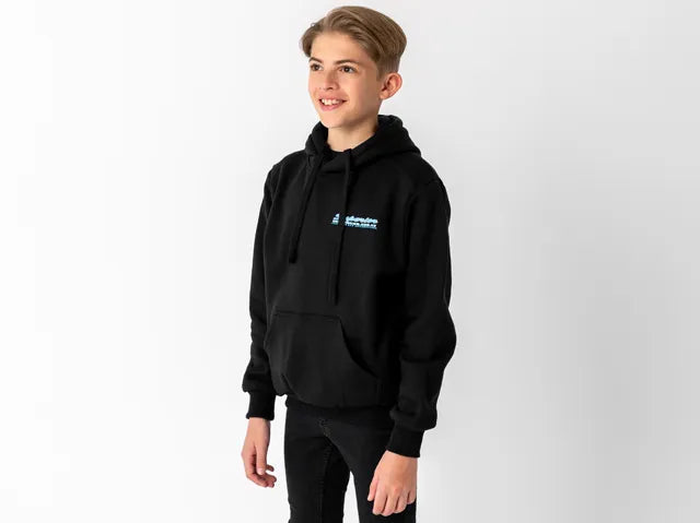Superior Engineering Youth Hoodies (Each)