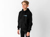 Superior Engineering Youth Hoodies (Each)