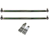Superior Engineering SUP-HSTRKITCM40 High Steer Kit Comp
