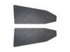 Superior Engineering Body Mount Chop Filler plate — Toyota LandCruiser 200 Series (pair)