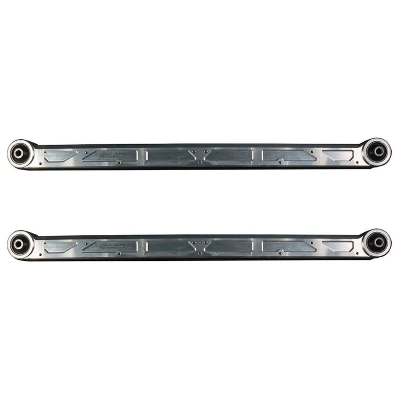 Superior Engineering Superior Billet Series 7075 - T6 Alloy Rear Lower Control Arms — Toyota LandCruiser 79 Series...