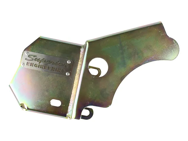 Superior Engineering SUP-LC79LOCKERGRD Locker Actuator