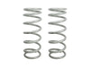 Superior Engineering Coil Springs 5 Inch (125mm) Lift Rear No Load — Toyota LandCruiser 80-105 Series