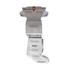 Superior Engineering Engine/Diff/Transfer Guard and Recovery Point (LandCruiser 300 Series 21+)