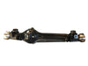 Superior Engineering Ready to Fit Braced Diff Housing (Front) — Toyota LandCruiser 76/78/79 Series 2007-16 fitted with No Factory Locker and Hyperflex Arms