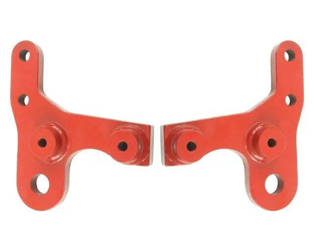 Superior Engineering Towing Points — Toyota LandCruiser 76/78/79 Series (Heavy Duty) (Pair)