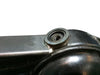 Superior Engineering Diff Drain Plug Protector Ring Each
