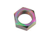 Superior Engineering Lock Nut 22mm (Right Hand Thread) (Each)