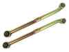 Superior Engineering Rear Lower Control Arms — GWM Tank 300 2023 on Fixed