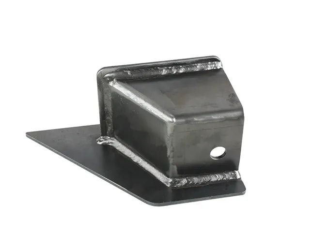 Superior Engineering Fixed Control Arm Mounts Left — GQ/GU