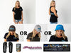 Superior Engineering Ladies Summer Merch Pack