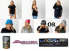 Superior Engineering Ladies Ultimate Merch Pack