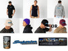 Superior Engineering Mens Ultimate Merch Pack