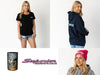Superior Engineering Ladies Winter Merch Pack