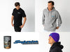 Superior Engineering Mens Winter Merch Pack