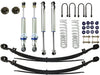 Superior Engineering SUP-Mtng-TRIMQ2 Monotube IFP 2.0 1