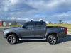 Superior Engineering Superior Nitro Gas Twin Tube 2 Inch (50mm) Lift Kit — Isuzu Dmax/Mazda BT-50 07/2020 On