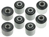 Superior Engineering Hybrid 5 Link Bush Kit — Nissan Patrol GQ/GU