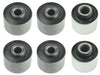 Superior Engineering Hybrid Radius Arm Bush Kit — Nissan Patrol GQ/GU