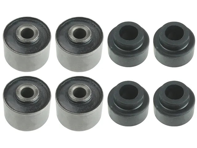 Superior Engineering Radius Arm Bush Kit — Nissan Patrol GQ/GU