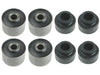 Superior Engineering Radius Arm Bush Kit — Nissan Patrol GQ/GU