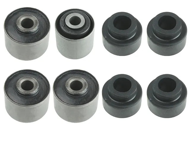 Superior Engineering SuperFlex Radius Arm Bush Kit — Nissan Patrol GQ/GU