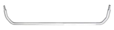 Superior Engineering Superior Superflex Sway Bar Kit — Nissan Patrol GQ/GU (Front Only) 5 Inch (125mm) Lift (Kit) C...