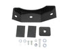 Superior Engineering Crossmember Plate — Nissan Navara NP300 2015 on