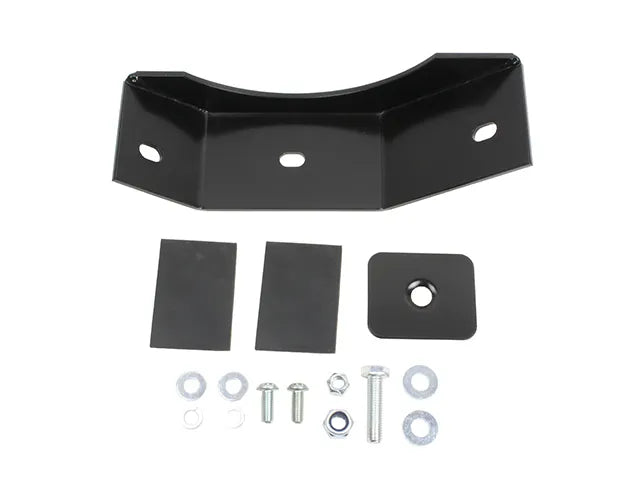 Superior Engineering Crossmember Plate — Nissan Navara NP300 2015 on