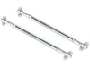 Superior Engineering Sway Bar Extensions Rear — Navara NP300 2015 on 3-4 Inch (75-100mm) Lift (Pair)