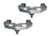 Superior Engineering SUP-NP300UCA Billet Alloy Upper