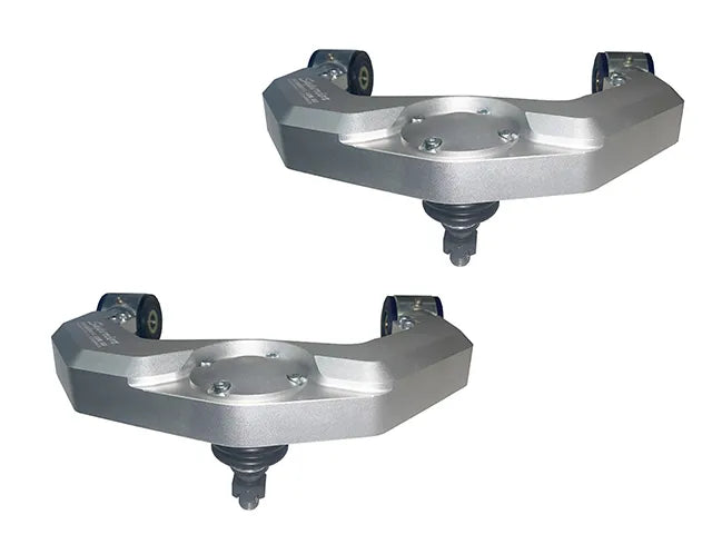 Superior Engineering SUP-NP300UCA Billet Alloy Upper