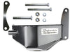 Superior Engineering Stealth Diff Guard — Nissan Patrol GQ/GU Front