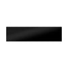Superior Engineering Premium Extra Heavy Duty DIY Mud Flap Material 1200mm x 310mm Urethane Sheet