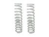 Superior Engineering Coil Springs 2 Inch (50mm) Lift Front — Toyota Prado 250 Series (No Accessories)