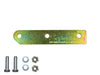 Superior Engineering Brake Proportioning Valve Bracket 4 Inch (100mm) Lift — Toyota Prado 150/120