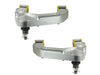 Superior Engineering Billet Series 6061-T6 Alloy Upper Control Arms — Ford Ranger PXI/PXII/PXIII (2011 on) / Mazda BT-50 (2011-20)