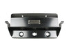 Superior Engineering Radiator Guard 6 Cylinder Each (LandCruiser 79 Series)