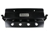 Superior Engineering Radiator Guard V8 Each (Landcruiser 76/78/79 Series)